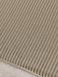 Тюль STRIPE бежевый STRIPE 26420 V &mdash; 04  фото 2