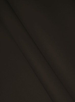 Підкладкова тканина DIMMER V &mdash; 15480 kahve DIMMER 12640 V &mdash; 15480 kahve фото