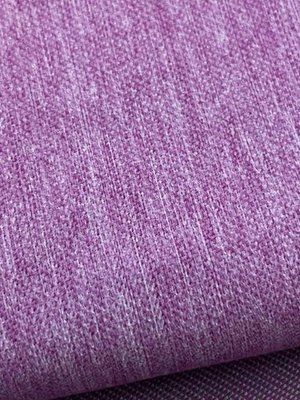 Порт'єра WOOLMARK &ndash; м'яка, матова, структура вовняної тканини. V &mdash; 1019 фото