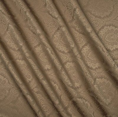 Портьерна тканина Муту-98 tk146381 фото