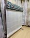 Римська штора,аргайл RM195 фото 7