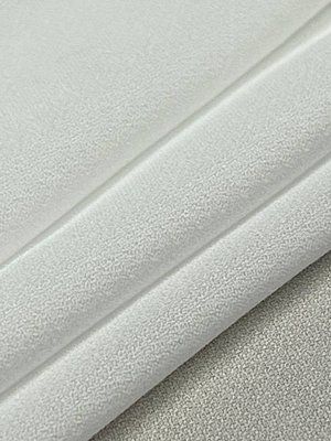 Тюль креп шовковистий KREP IPEK 1058 ekru фото