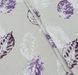 Декоративна тканина Посі /POSY листя tk139511 фото
