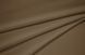 Однотонный димаут CLOUD 12441 10342 (19) CAMEL CLOUD 12441 10342 (19) CAMEL фото 1