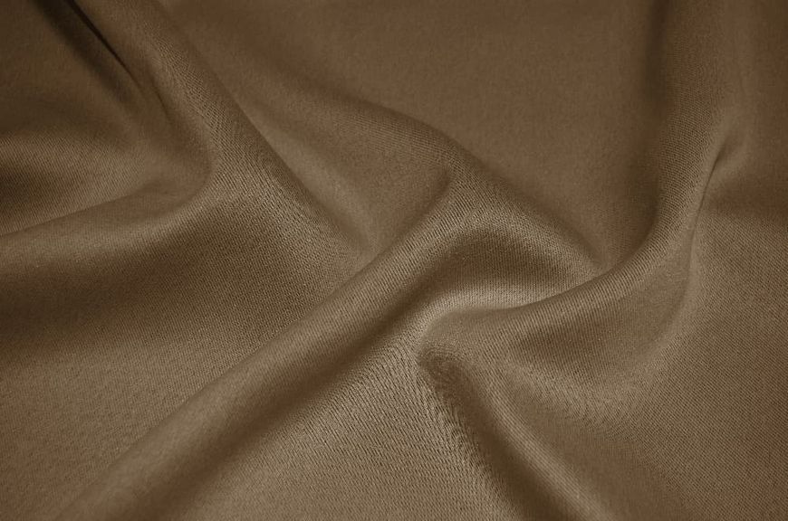 Однотонный димаут CLOUD 12441 10342 (19) CAMEL CLOUD 12441 10342 (19) CAMEL фото