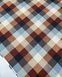 помаранчево-блакитна 825689v13 фото 3