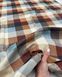 помаранчево-блакитна 825689v13 фото 2