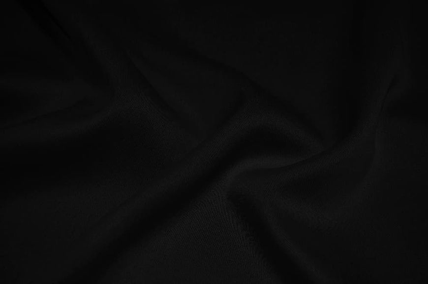 Однотонный димаут CLOUD 12441 10346 (23) SIYAH CLOUD 12441 10346 (23) SIYAH фото