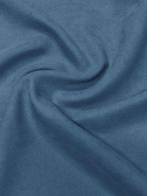 Мікровелюр DIAMOND 19 ACIK INDIGO DIAMOND MICROVELUR 19 ACIK INDIGO фото