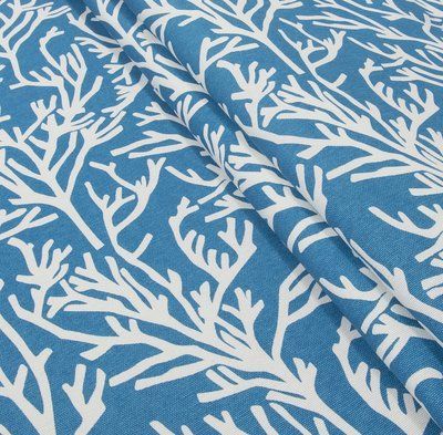 Декоративна тканина арена Менклер/ARENA tk136723 фото