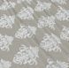 Портьерная ткань Респект 138545 фото 2