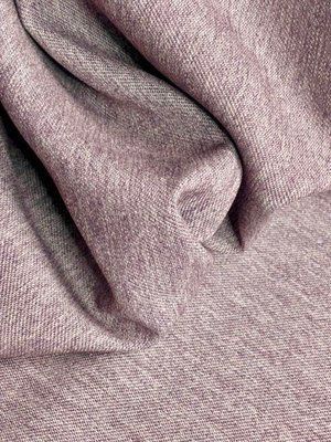 Порт'єра WOOLMARK &ndash; м'яка, матова, структура вовняної тканини. V &mdash; 1415 фото