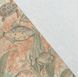 Декоративна тканина Акваріум / Indus Digital Print 172397 фото 4