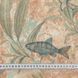 Декоративна тканина Акваріум / Indus Digital Print 172397 фото 3