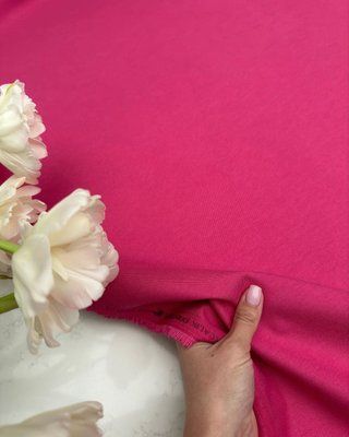 Тефлонова тканина DRK-5070 фото