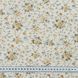 Декоративная ткань Ари /ARI розы мелкие tk164719 фото 4