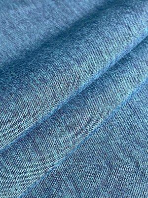 Порт'єра WOOLMARK &ndash; м'яка, матова, структура вовняної тканини. V &mdash; 1610 фото
