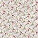 Декоративная ткань лонета Флорал / FLORAL цветы крупные фуксия tk161176 фото 3