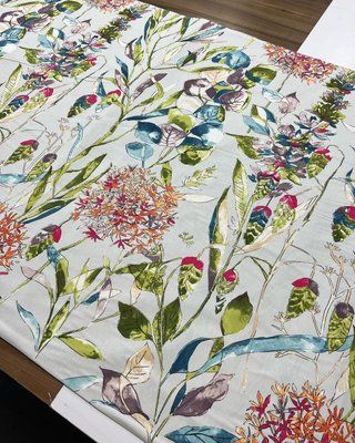 Верба блакитна 1225078v2 фото