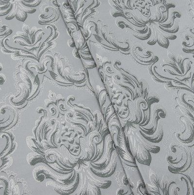 Декоративная ткань жаккард Сехе/SEHER  138312 фото