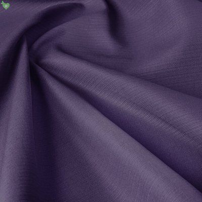 Вулична тканина з фактурою фіолетового кольору на подушки під вуличні меблі 400368v13 фото