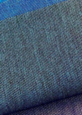 Порт'єра WOOLMARK &ndash; м'яка, матова, структура вовняної тканини. V &mdash; 1709 фото