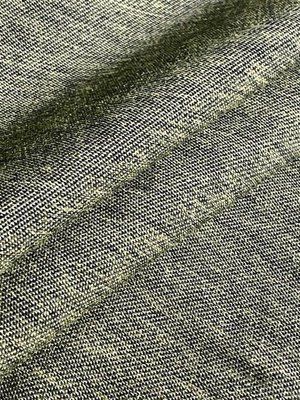 Порт'єра WOOLMARK &ndash; м'яка, матова, структура вовняної тканини. V &mdash; 1711 фото