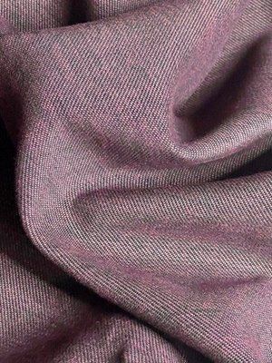 Порт'єра WOOLMARK &ndash; м'яка, матова, структура вовняної тканини. V &mdash; 1712 фото