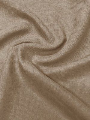 Микровелюр DIAMOND 35 BEJ DIAMOND MICROVELUR 35 BEJ фото