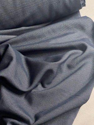 Порт'єра WOOLMARK &ndash; м'яка, матова, структура вовняної тканини. V &mdash; 1714 фото