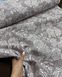 Троянди пудра 227117v14 фото 2