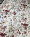 Чайная роза бордо 20521v8 фото 1