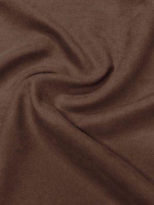 Мікровелюр DIAMOND 37 A KAHVE DIAMOND MICROVELUR 37 A KAHVE фото