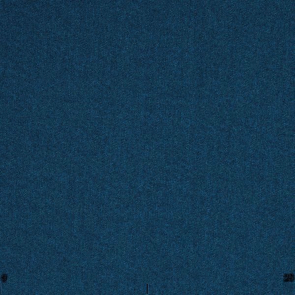 Дімаут фактурний однотонна синього кольору 124000v12 фото
