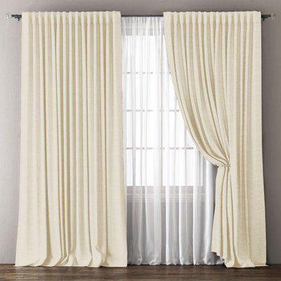 Мікровелюр DIAMOND 02 KREM DIAMOND MICROVELUR 02 KREM фото