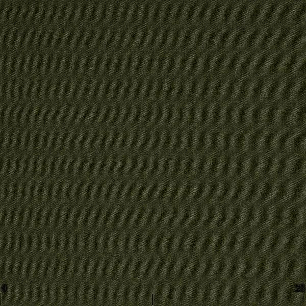 Димаут фактурный 124000v14 фото