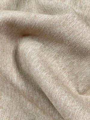 Порт'єра WOOLMARK &ndash; м'яка, матова, структура вовняної тканини. V &mdash; 1003 фото