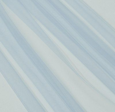 Микросетка Энжел  tk 138998 фото