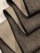 Однотонный димаут DIMAUT NATURAL AR 01753 109  DIMAUT NATURAL AR 01753 109 фото 4