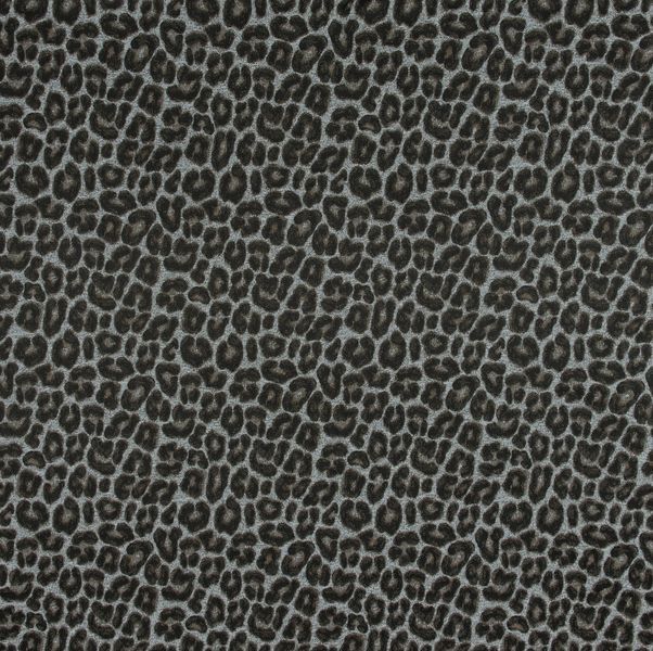 Жакард Леопард /LEOPARD 164473 фото