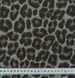 Жакард Леопард /LEOPARD 164473 фото 3