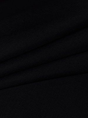 Рогожка на основі дімаута KETEN BLACKOUT V &mdash; 315 KETEN BLACKOUT 22750V &mdash; 315 фото